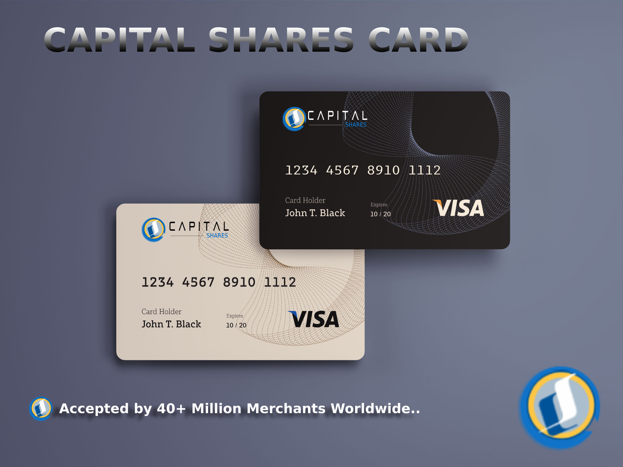 trevisovest.com CARD